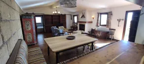 Casa Chandler, on the way to Mount Teide - Image 5