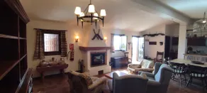 Casa Chandler, on the way to Mount Teide - Image 2