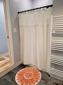 2 Bedroom Apartment-VT Getaway - Image 5