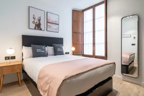 Limehome Vitoria Palacio de los Álava-Velasco - Image 2