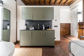 Limehome Vitoria Palacio de los Álava-Velasco - Image 5
