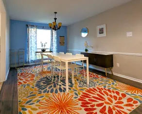 Quiet, Spacious, Pet-Friendly - Image 5