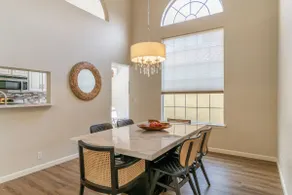 Pinnacle Place - Image 3