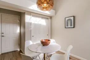 Pinnacle Place - Image 5
