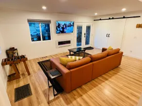 Flagstaff Dream Cabin - Image 4