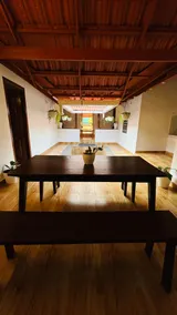 Aadhya Homestay 4BHK - Image 3
