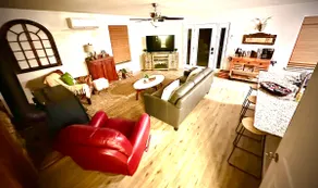Casa Venado - Charming Cabin Near Lake - Image 2