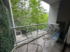 Charm apartment at Palermo Hollywood 3B - Image 2