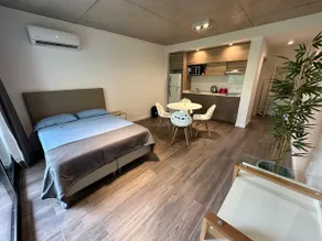 Charm apartment at Palermo Hollywood 3B - Image 4