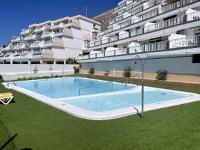 Amadores Beach View Apartment - Image 5