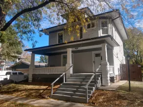 Spacious 2+BR, Near UNL/Downtown - Image 2
