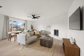 Lux Design 3BR House by Domain - Long Stay Perfect - Image 4