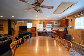 Camp Style Home, Pinconning, MI - Image 5