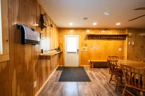 Camp Style Home, Pinconning, MI - Image 3