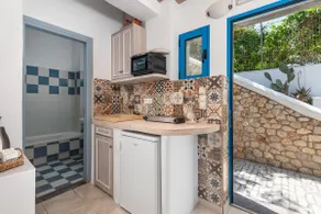 Agnanti Beach Apartments - Anesis - Image 5