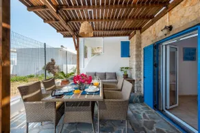 Agnanti Beach Apartments - Anesis - Image 3