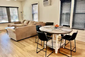 Executive remodel, fenced-in for pets, game room! - Image 4