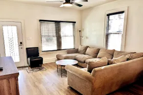 Executive remodel, fenced-in for pets, game room! - Image 5