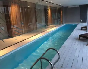 Feel like you're on vacation 30 minutes from Buenos Aires - Image 5
