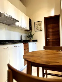 Boutique Hotel Casa Grande, Mandala Suite - Image 2