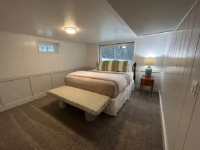 Cozy Mountain Retreat - Image 4
