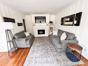 Midtown 3 bed/2bath close to Ft Benning/Downtown! - Image 4