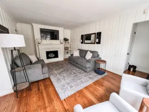Midtown 3 bed/2bath close to Ft Benning/Downtown! - Image 5
