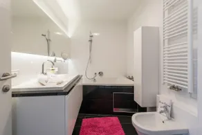 La vie Deluxe - Private Luxury Apartments - Image 2