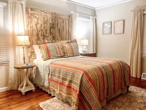 April Rates Reduced! Columbus & Fort Benning - Image 2