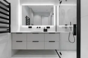 Hygge Sand Apartment - Image 3