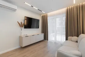 Hygge Sand Apartment - Image 5