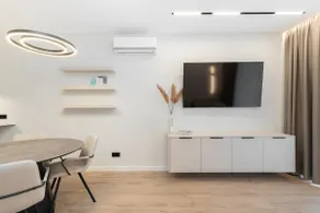 Hygge Sand Apartment - Image 2