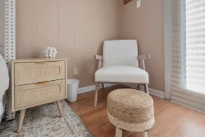 King Bed & Office/Near Cape Fear/Laundry/Private - Image 3
