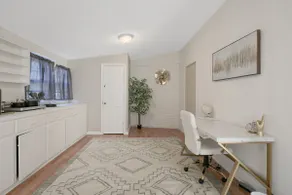 King Bed & Office/Near Cape Fear/Laundry/Private - Image 2