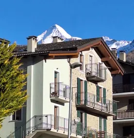 Appartamento Ca' Battaglia - Image 4