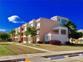 Centric 2/2 Paseo del Faro Combate, WiFi, A/C, pools - Image 3