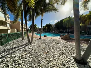 Centric 2/2 Paseo del Faro Combate, WiFi, A/C, pools - Image 5