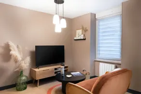 The Secret Garden: Suite and Spa (Love Room) - Image 5