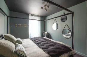 The Secret Garden: Suite and Spa (Love Room) - Image 2