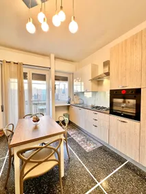 Hostdomus - Casa Tiffany - Image 3