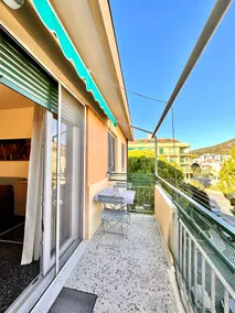 Hostdomus - Casa Tiffany - Image 5