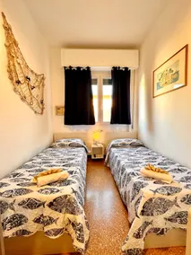 Hostdomus - Casa Tiffany - Image 4