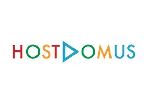 Hostdomus - Casa Tiffany - Image 2