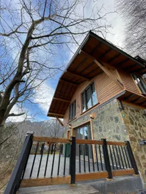 Çalıkuşu Mountain House - Image 4