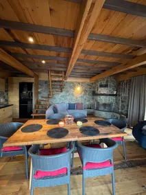 Çalıkuşu Mountain House - Image 3