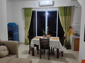 Sweet House Homestay Near Mall Pekanbaru Sudirman - Image 5