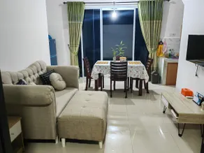 Sweet House Homestay Near Mall Pekanbaru Sudirman - Image 4