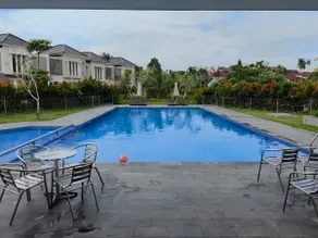 Sweet House Homestay Near Mall Pekanbaru Sudirman - Image 2
