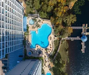 Apartment in Orlando - Image 3