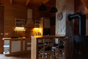 Elif Apartment - Image 4